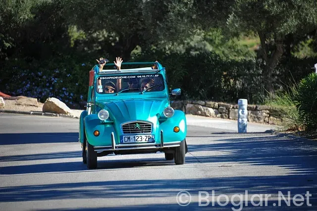 Aion 2 Nedir? Aion 2 Nedir?