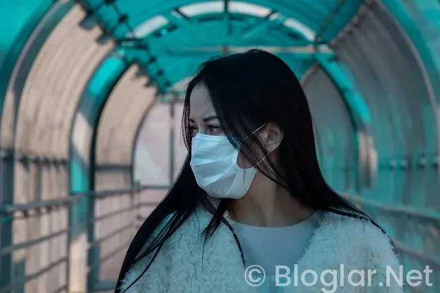 Aion 2 Nedir? Aion 2 Nedir?