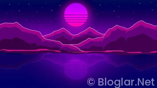 Aion 2 Nedir? Aion 2 Nedir?