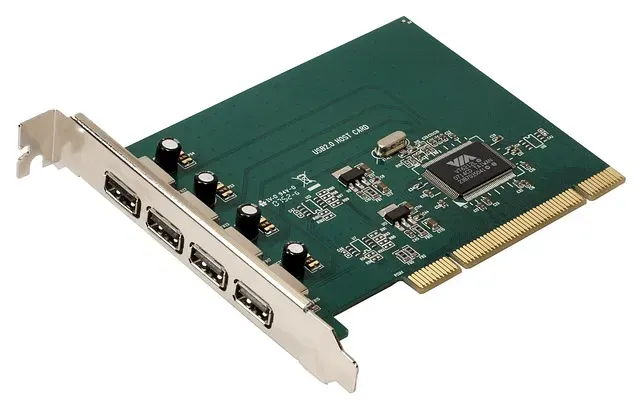 Aion 2 Nedir? Aion 2 Nedir?