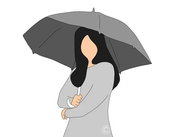 Aion 2 Nedir? Aion 2 Nedir?