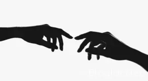 AKADEMİK PERSONEL ALIM İLANI