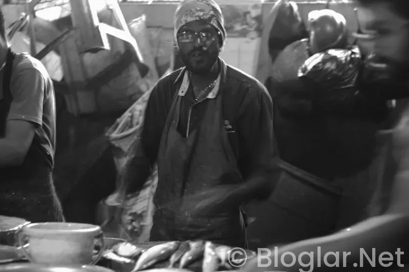 AKADEMİK PERSONEL ALIM İLANI