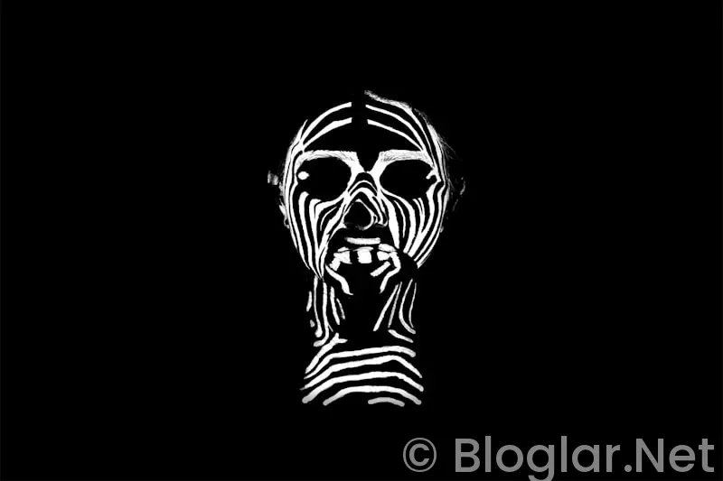 AKADEMİK PERSONEL ALIM İLANI