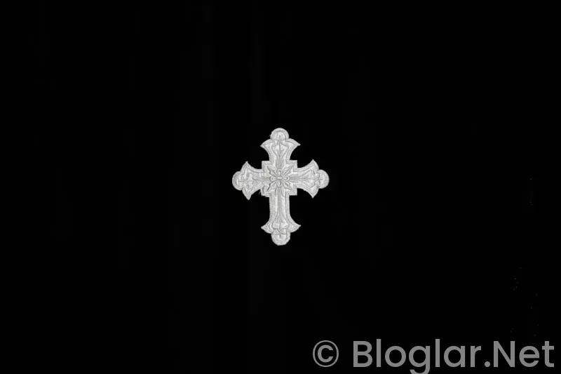 AKADEMİK PERSONEL ALIM İLANI