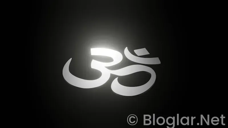 AKADEMİK PERSONEL ALIM İLANI