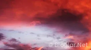 Akaryakıta İndirim Haberleri