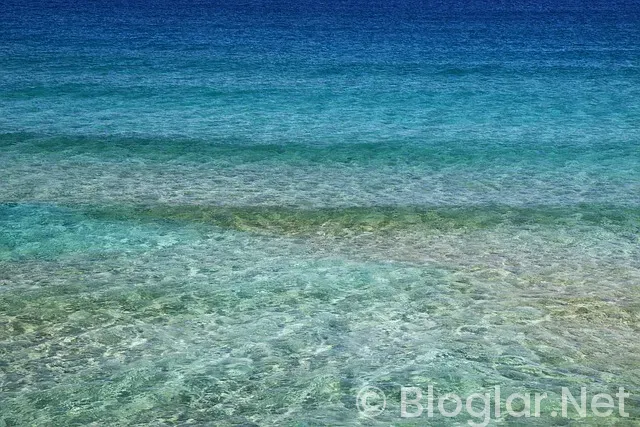 Akbank iş ilanları Akbank iş ilanları