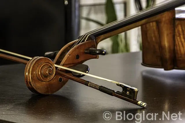 Akbank iş ilanları Akbank iş ilanları