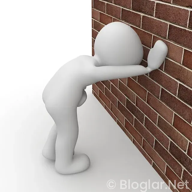 Akıllı yönetim paneli ile web sitesi yonetimi artık daha keyifli