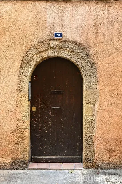 Akıllı yönetim paneli ile web sitesi yonetimi artık daha keyifli