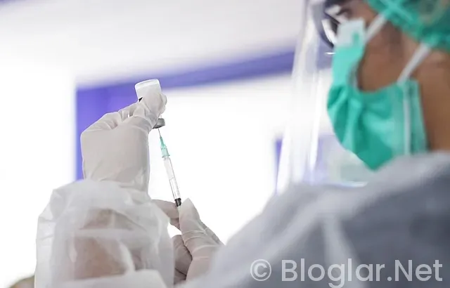 Akıllı yönetim paneli ile web sitesi yonetimi artık daha keyifli