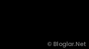 Akşam Masterchef te kim elendi