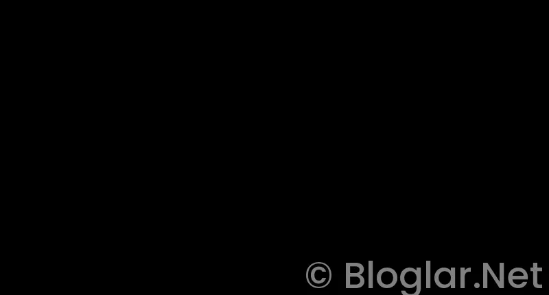 Akşam Masterchef te kim elendi