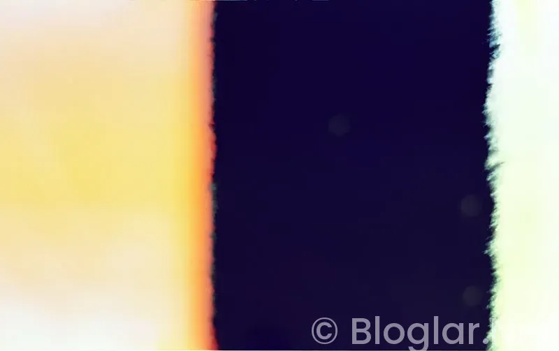 Akşam Masterchef te kim elendi