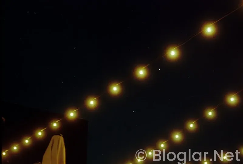 Akşam Masterchef te kim elendi