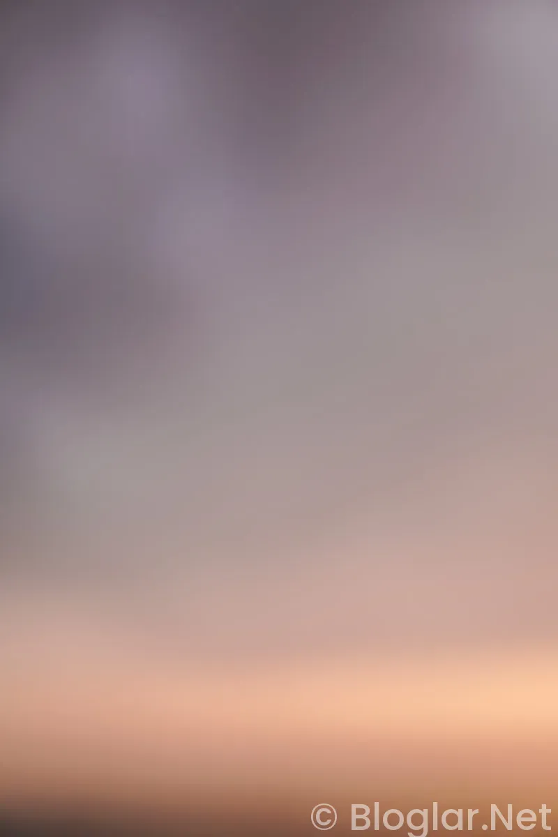 Akşam Masterchef te kim elendi