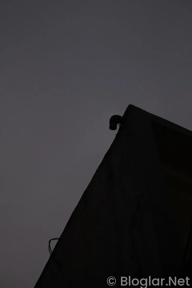 Akşam Masterchef te kim elendi