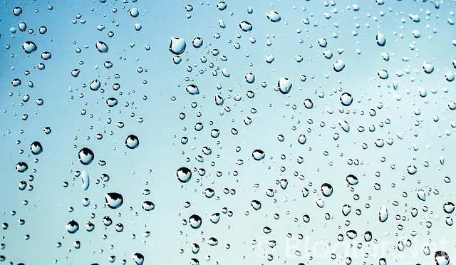 alencia - Levante maçı canlı izle alencia - Levante maçı canlı izle