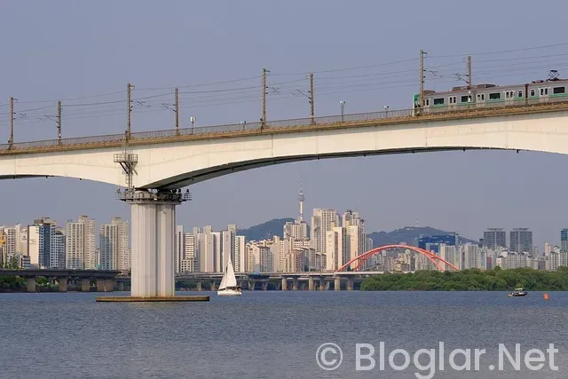 Almanya Slovakya maçı hangi kanalda? Almanya Slovakya maçı hangi kanalda?