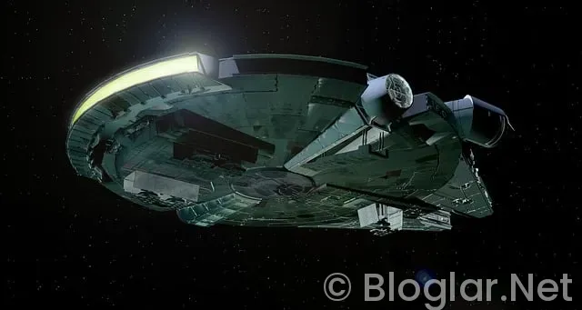 Almanya Slovakya maçı hangi kanalda? Almanya Slovakya maçı hangi kanalda?