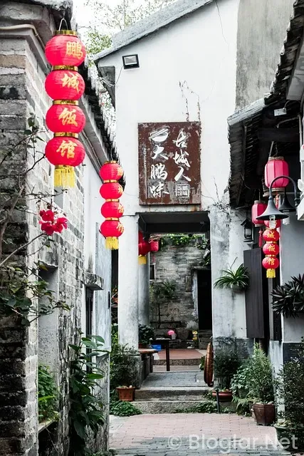 Almanya Slovakya maçı hangi kanalda? Almanya Slovakya maçı hangi kanalda?