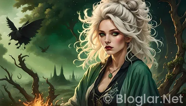 Almanya Slovakya maçı özet Almanya Slovakya maçı özet