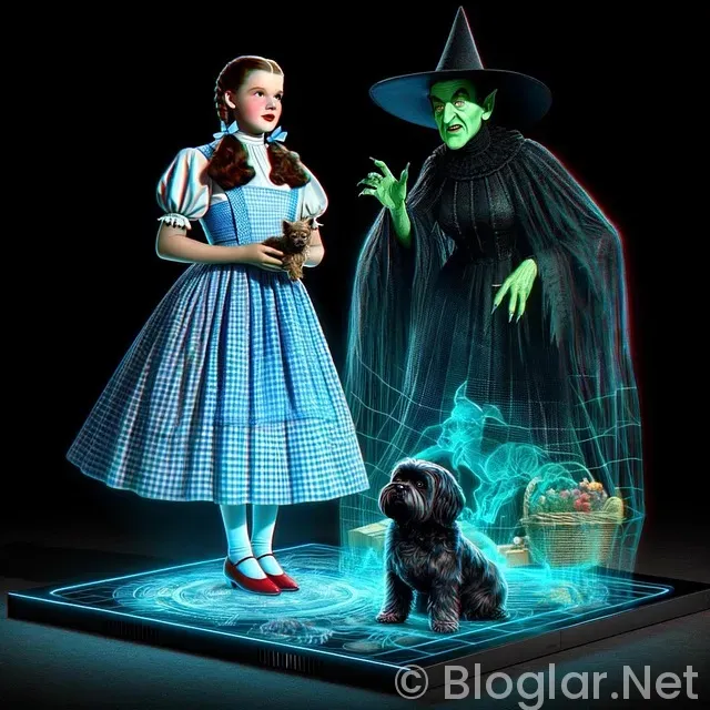 Almanya Slovakya maçı özet Almanya Slovakya maçı özet