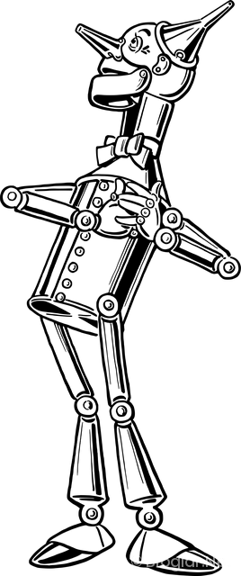 Almanya Slovakya maçı özet Almanya Slovakya maçı özet