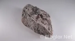 Alüminyum Fosfit Zehirlenmesi Nedir?