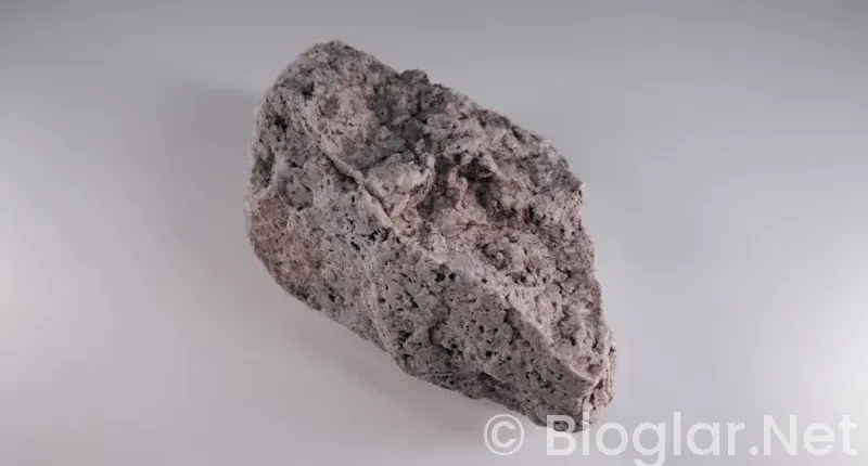 Alüminyum Fosfit Zehirlenmesi Nedir?