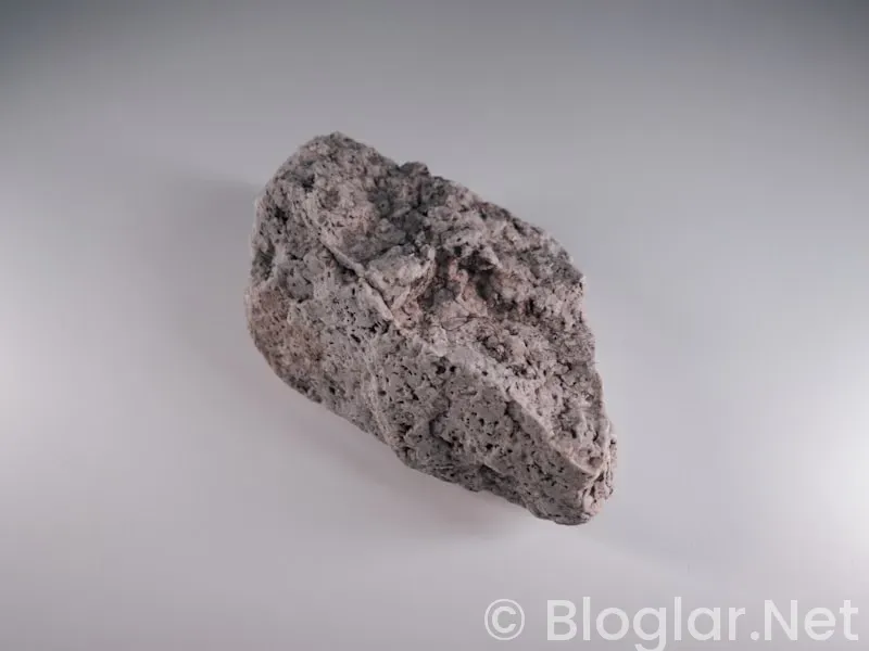 Alüminyum Fosfit Zehirlenmesi Nedir? Alüminyum Fosfit Zehirlenmesi Nedir?