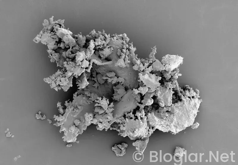 Alüminyum Fosfit Zehirlenmesi Nedir? Alüminyum Fosfit Zehirlenmesi Nedir?