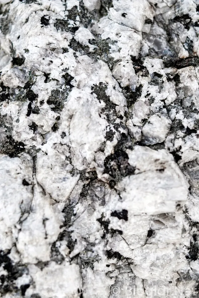 Alüminyum Fosfit Zehirlenmesi Nedir? Alüminyum Fosfit Zehirlenmesi Nedir?