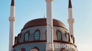 Ankara avukat iş ilanları