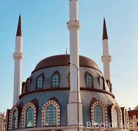 Ankara avukat iş ilanları