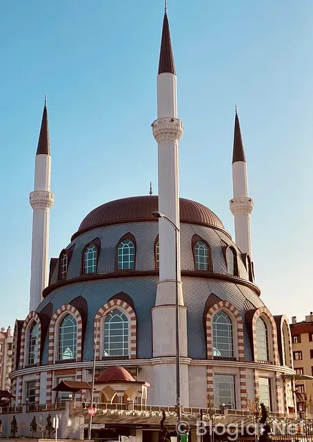 Ankara avukat iş ilanları Ankara avukat iş ilanları