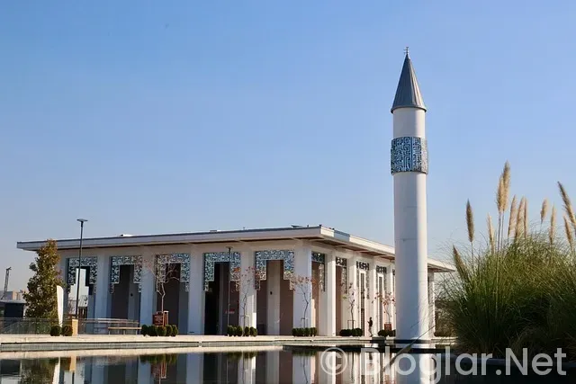 Ankara avukat iş ilanları Ankara avukat iş ilanları