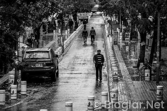 Ankara avukat iş ilanları Ankara avukat iş ilanları