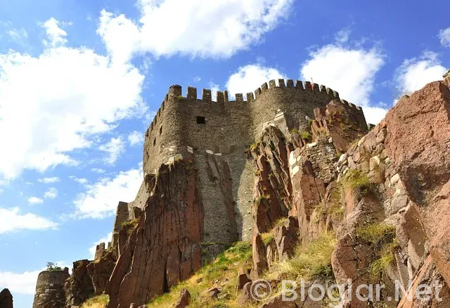 Ankara avukat iş ilanları Ankara avukat iş ilanları