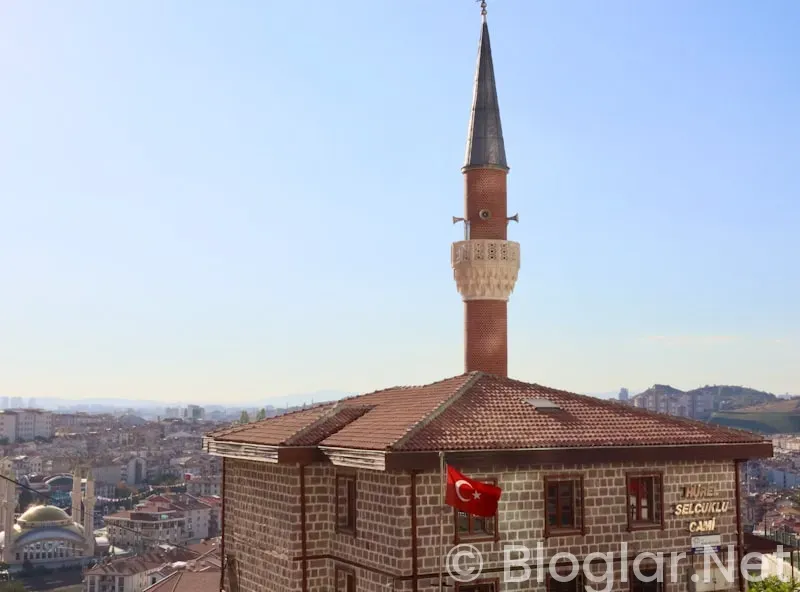 Ankara Muhasebe iş ilanları Ankara Muhasebe iş ilanları