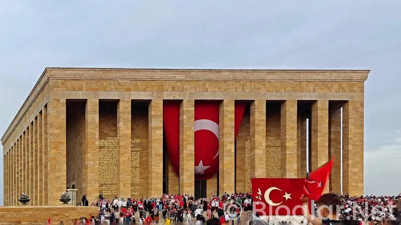 Ankara Muhasebe iş ilanları Ankara Muhasebe iş ilanları