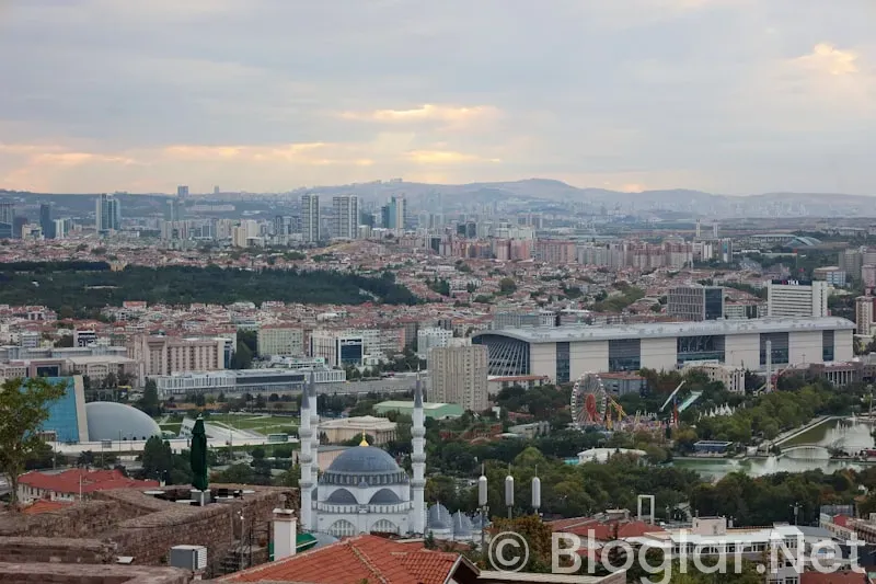 Ankara Muhasebe iş ilanları Ankara Muhasebe iş ilanları