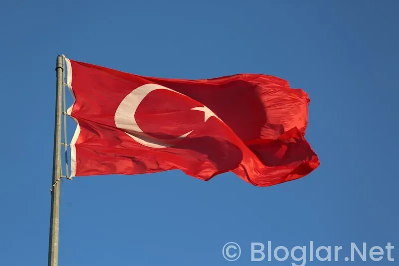 Ankara Muhasebe iş ilanları Ankara Muhasebe iş ilanları