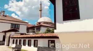 ANKARA SÖZLEŞMELİ HEMŞİRE ALIMI