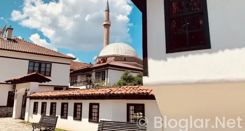 ANKARA SÖZLEŞMELİ HEMŞİRE ALIMI