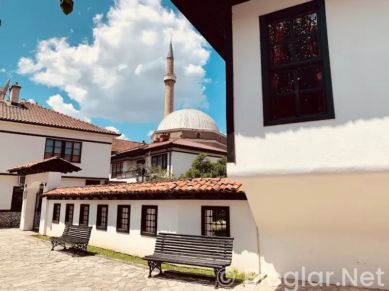 ANKARA SÖZLEŞMELİ HEMŞİRE ALIMI