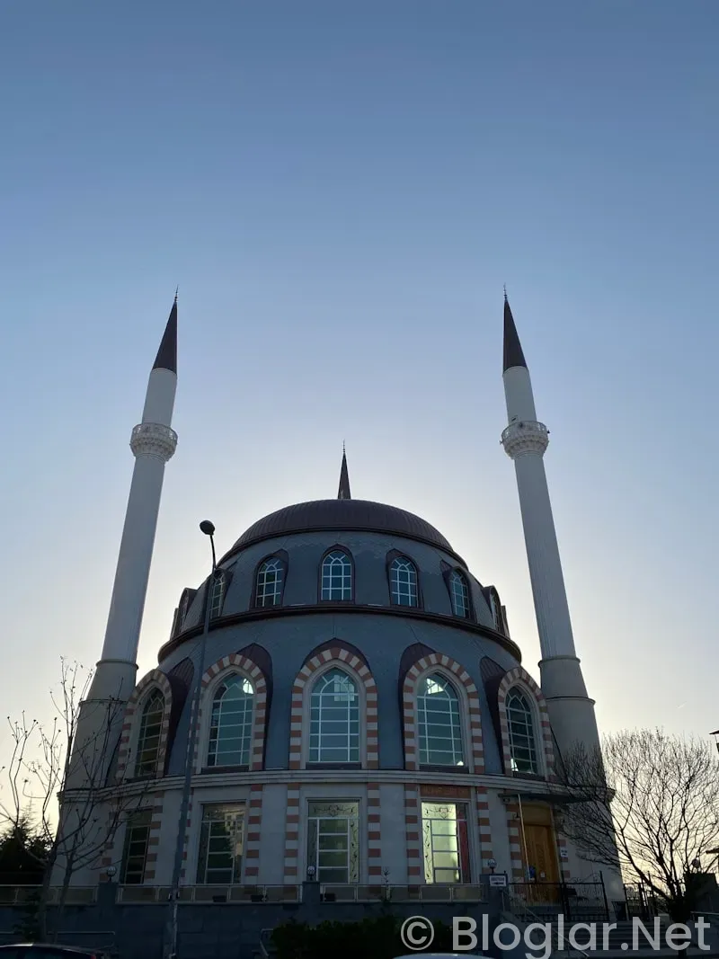 ANKARA SÖZLEŞMELİ HEMŞİRE ALIMI