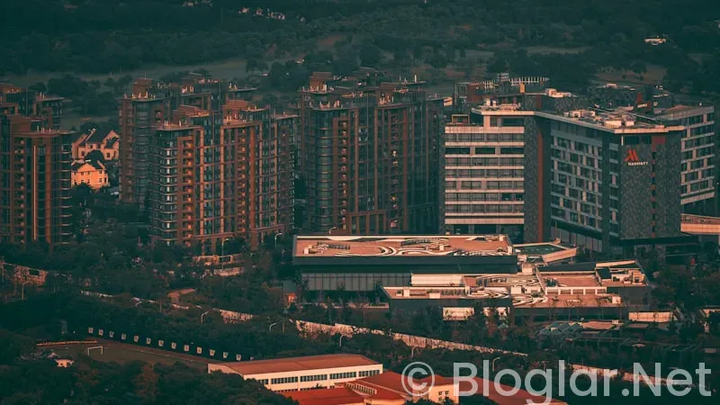 ANKARA SÖZLEŞMELİ HEMŞİRE ALIMI