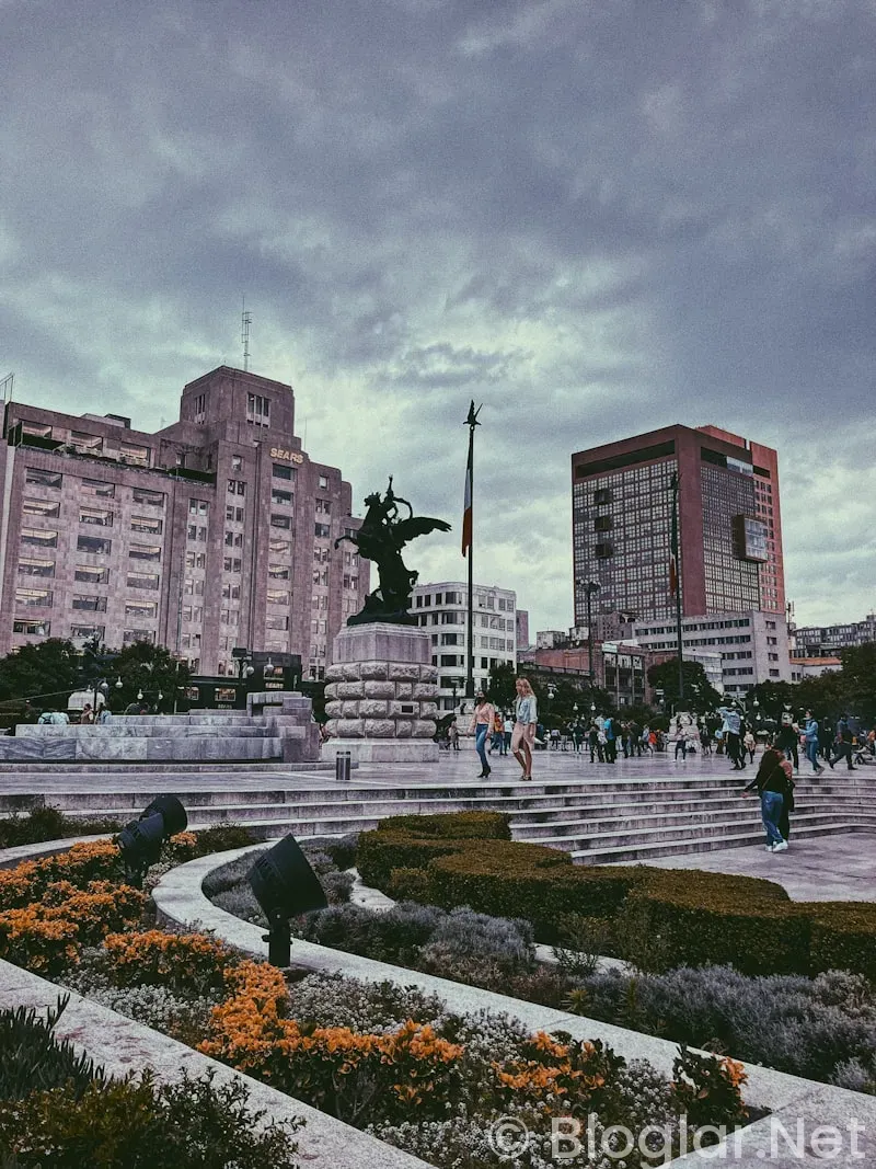 ANKARA SÖZLEŞMELİ HEMŞİRE ALIMI